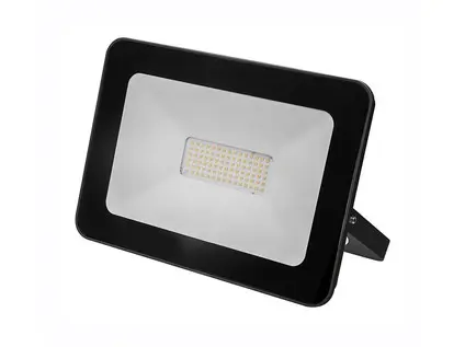 213733_LED REFFLEKTOR 100W LD-ILUXCC100W-64 GTV~1